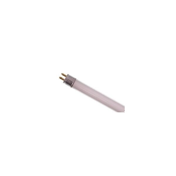 Ilb Gold Fluorescent Bulb Linear, Replacement For Donsbulbs, F20T4/Cw-20.5 F20T4/CW-20.5 - main